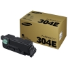 Samsung MLT-D304E (SV031A) svart toner extra hög kapacitet (original) 092110 - 1