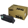 Samsung MLT-D304L (SV037A) svart toner hög kapacitet (original) 092108 - 1