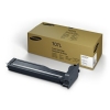 Samsung MLT-D707L (SS775A) svart toner hög kapacitet (original) 033894 - 1