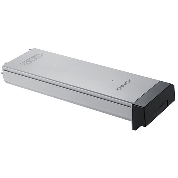 Samsung MLT-K606S (SS805A) svart toner hög kapacitet (original) MLT-K606S/ELS 033876 - 1