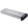 Samsung MLT-K607S (SS811A) svart toner (original) 033874 - 1