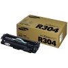 Samsung MLT-R304 (SV150A) trumma (original) 092106 - 1