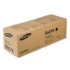 Samsung MLT-R607K (SS822A) trumma (original) 033878 - 1