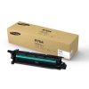 Samsung MLT-R704 (SS825A) trumma (original) 092200 - 1