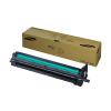 Samsung MLT-R707 (SS832A) trumma (original) 092250 - 1