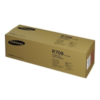 Samsung MLT-R708 (SS836A) trumma (original) MLT-R708/SEE 092146