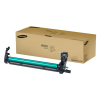 Samsung MLT-R709S (SS840A) trumma (original) 092014 - 1
