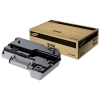 Samsung MLT-W606 (SS844A) waste toner box (original) 033880 - 1
