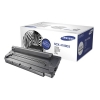 Samsung SCX-4100D3 svart toner (original) 033310 - 1