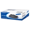 Samsung SCX-4720D3 svart toner (original) 033445 - 1