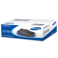 Samsung SCX-4720D5 svart toner hög kapacitet (original) SCX-4720D5/ELS 033450