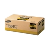 Samsung SCX-5312D6 (SV492A) svart toner (original) 033250 - 1