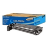 Samsung SCX-6320D8 (SV171A) svart toner (original) 033455 - 1