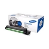 Samsung SCX-6320R2 trumma (original) 033460 - 1