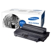 Samsung SCX-D5530A (SV196A) svart toner (original) 033535 - 1