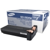 Samsung SCX-D6345A (SV202A) svart toner (original) 033576 - 1
