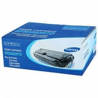 Samsung SF-5556DRTD svart toner (original) SF-5556DRTD/SEC 033260