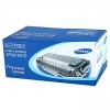 Samsung SF-6061DRTD svart toner (original) 033240 - 1