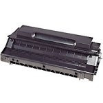 Samsung SF-7020R7 svart toner (original) SF-7020R7/ELS 033230 - 1