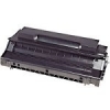 Samsung SF-7020R7 svart toner (original) 033230 - 1