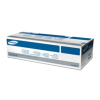 Samsung V8380A maintenance kit (original) 092042 - 1