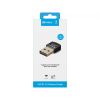 [] Bluetooth-adapter 5.3 | USB | Sandberg | svart SE400083 - 4