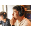 [] Bluetooth-adapter för 2 hörlurar 5.3 | 3,5mm | Sandberg | svart SE400086 - 4