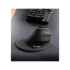 [] Datormus trådlös + ergonomisk | Sandberg Pro | svart SE400072 - 8