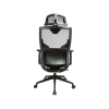 [] Gamingstol | Sandberg ErgoFusion | svart SE400029 - 3