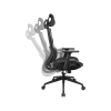[] Gamingstol | Sandberg ErgoFusion | svart SE400029 - 5