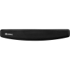 [] Handledsstöd för tangentbord | Sandberg Gel | svart SE400032 - 1
