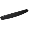 [] Handledsstöd för tangentbord | Sandberg Gel | svart SE400032 - 2