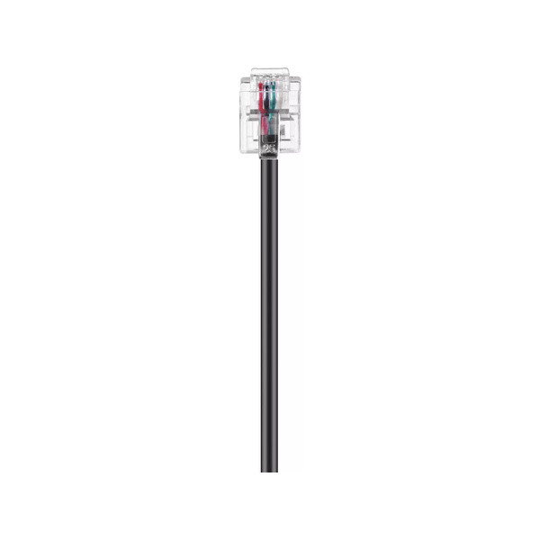 [] Headset USB/RJ9/RJ11 | Sandberg Pro Stereo | svart SE400097 - 4