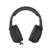 [] Headset USB | Sandberg BossBlaster | svart SE400098 - 3