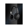 [] Headset trådlöst | Sandberg FlexMic | svart SE400105 - 7