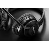 [] Headset trådlöst | Sandberg Pro | svart SE400102 - 5