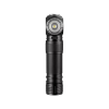 [] LED pannlampa | Sandberg Pro | laddningsbar | 1.000 lumen SE400026 - 5