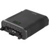[] Powerbank 144.000mAh | Sandberg Survivor 9-in-1 | grå SE400133 - 2