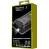 [] Powerbank 27.000mAh | PD65W + Wireless | Sandberg Survivor | svart ASA02367 - 6