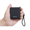 [] Powerbank 5.000mAh | PD20W | Sandberg Nano | grå SE400110 - 4
