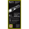 [] Powerbank 5.000mAh | Sandberg Survivor | grå ASA02440 - 9