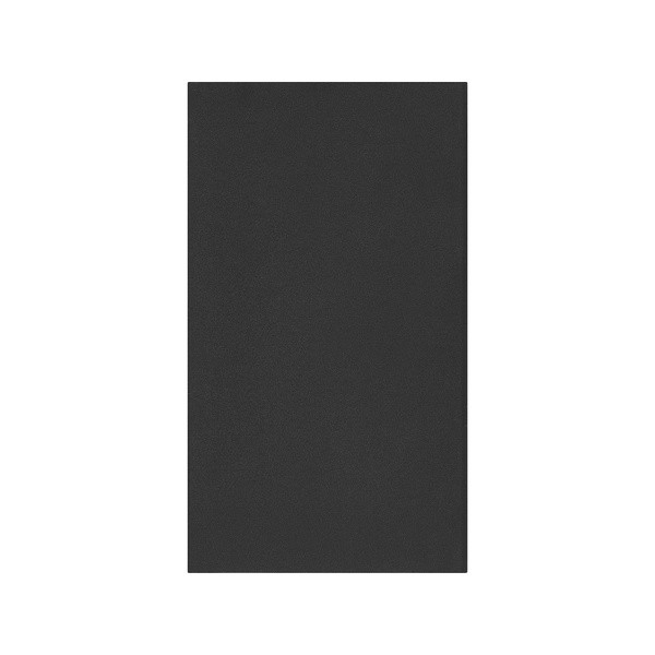 [] Powerbank solcell 10.000mAh | 22W solpanel | Sandberg | svart SE400135 - 2