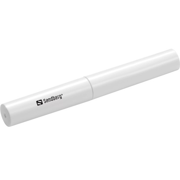 [] Rengöringspenna för in-ear hörlurar | Sandberg SE400013 - 2
