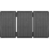[] Solcellsladdare 30W | Sandberg Lightweight | svart ASA02467 - 3