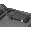 [] Solcellsladdare 40W | Sandberg Lightweight | grå ASA02466 - 6