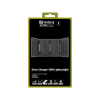 [] Solcellsladdare 40W | Sandberg Lightweight | grå ASA02466 - 7