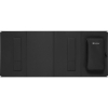 [] Solcellsladdare 60W | Sandberg Lightweight | svart SE400137 - 3