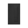 [] Solcellsladdare 60W | Sandberg Lightweight | svart SE400137 - 8
