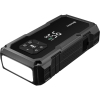 [] Starthjälp 400A | Powerbank 10.000mAh + luftpump | Sandberg SE400126 - 2