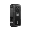 [] Starthjälp 400A | Powerbank 10.000mAh + luftpump | Sandberg SE400126 - 3